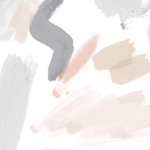 สมาชิกหมายเลข 1333476