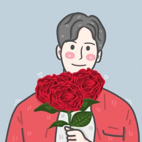 สมาชิกหมายเลข 2325473