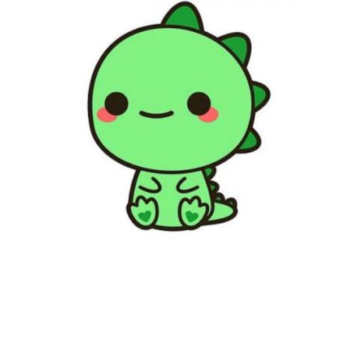 สมาชิกหมายเลข 4383390