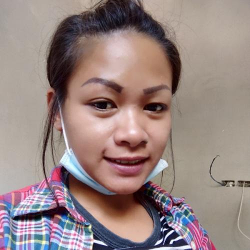 สมาชิกหมายเลข 5969985