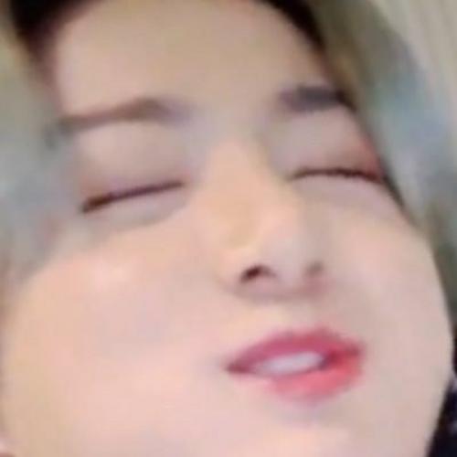 สมาชิกหมายเลข 6277023