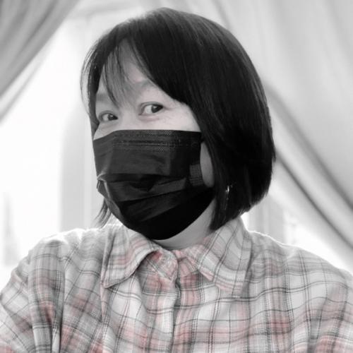 สมาชิกหมายเลข 6366669