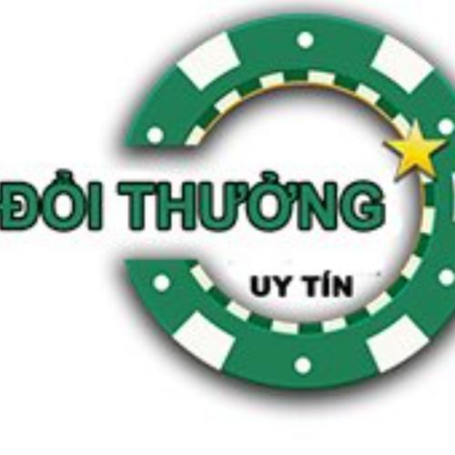 สมาชิกหมายเลข 6366854