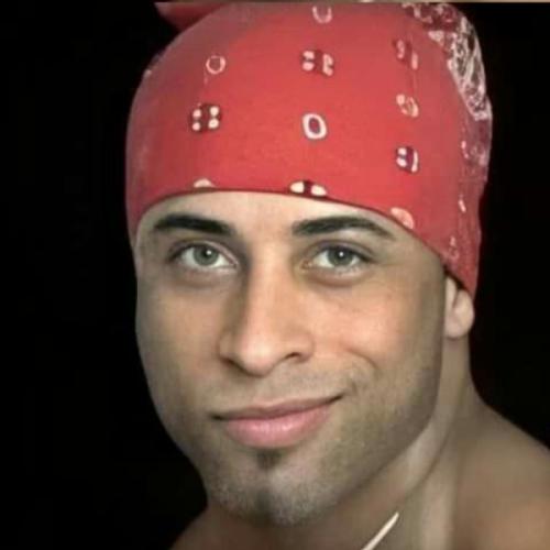 สมาชิกหมายเลข 6367109