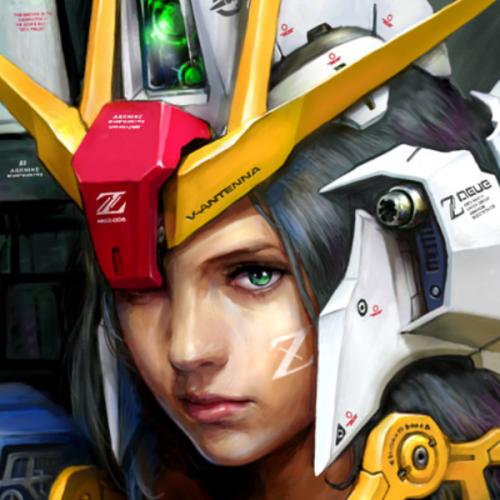 สมาชิกหมายเลข 6367267