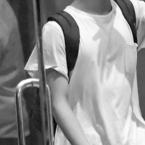 สมาชิกหมายเลข 6367275