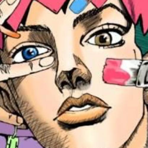 สมาชิกหมายเลข 6488876