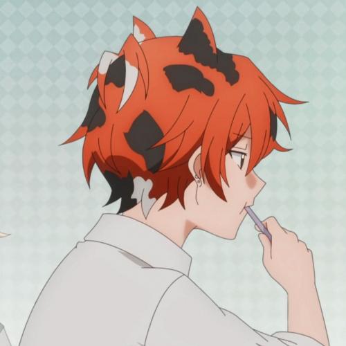 สมาชิกหมายเลข 6924132