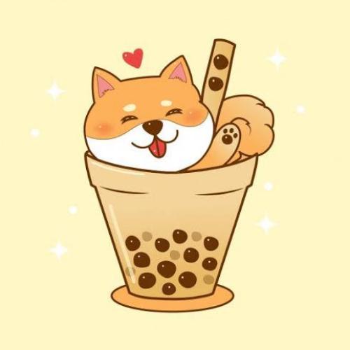 สมาชิกหมายเลข 7052230