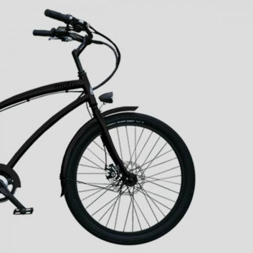 สมาชิกหมายเลข 7052550