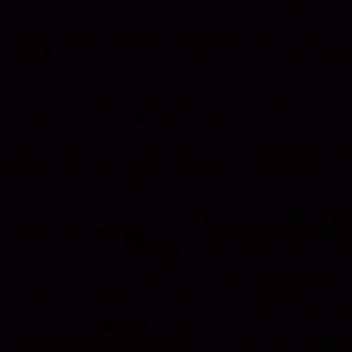 สมาชิกหมายเลข 7052585