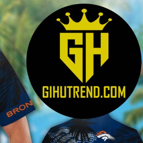 สมาชิกหมายเลข 7052848