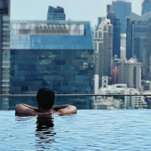 สมาชิกหมายเลข 3347927