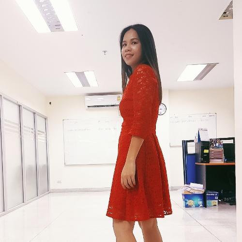 สมาชิกหมายเลข 4727077