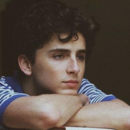 สมาชิกหมายเลข 5226441