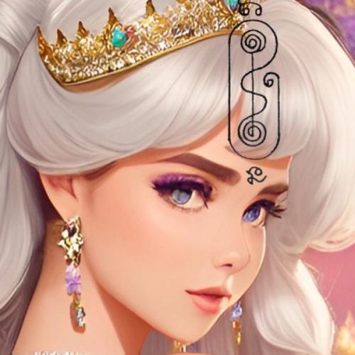 สมาชิกหมายเลข 5442552