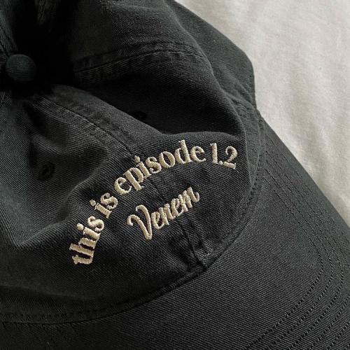 สมาชิกหมายเลข 5824939