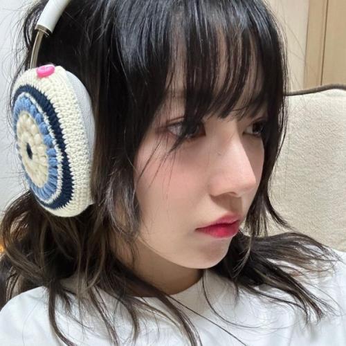 สมาชิกหมายเลข 7790895