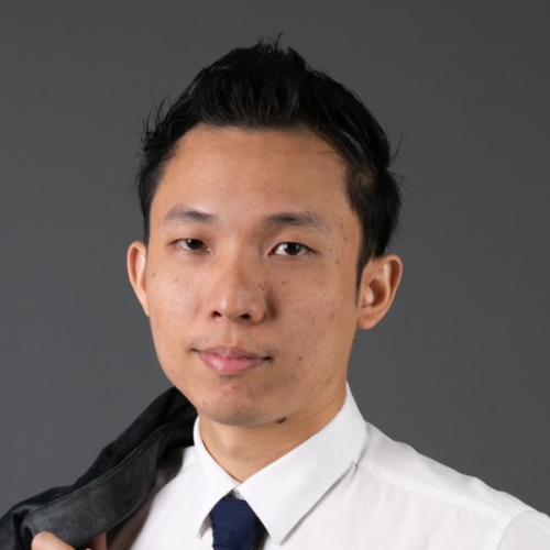 สมาชิกหมายเลข 7824207