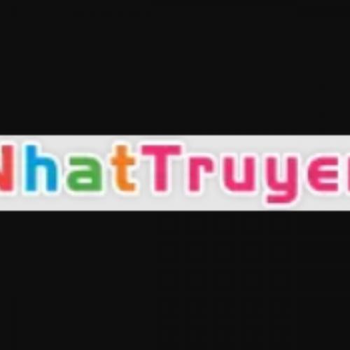 สมาชิกหมายเลข 7824213