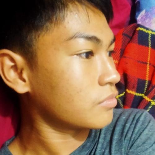 สมาชิกหมายเลข 7824504