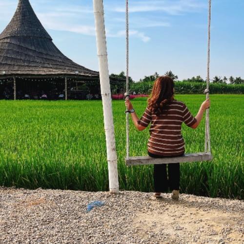 สมาชิกหมายเลข 1210952