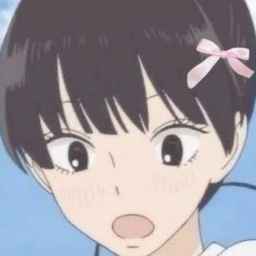 สมาชิกหมายเลข 8261352