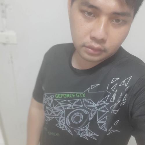 สมาชิกหมายเลข 8802465