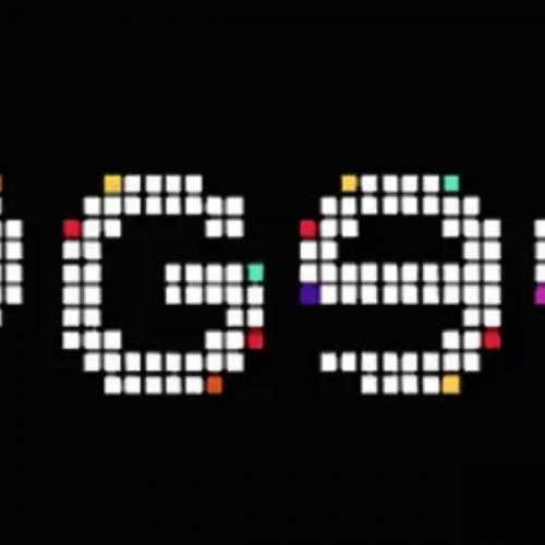 สมาชิกหมายเลข 8802523