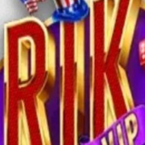 สมาชิกหมายเลข 8802569