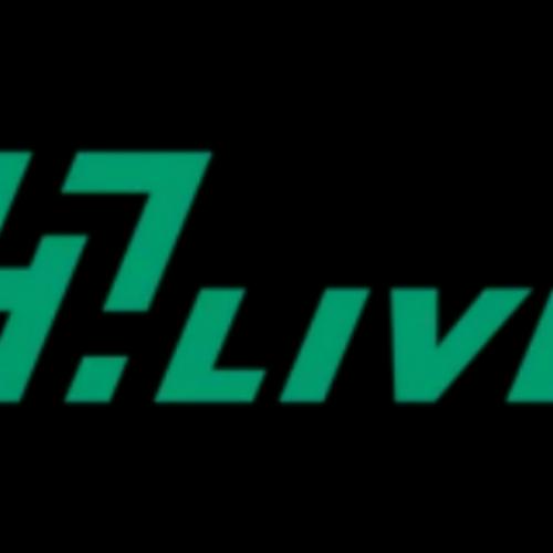 สมาชิกหมายเลข 8802594