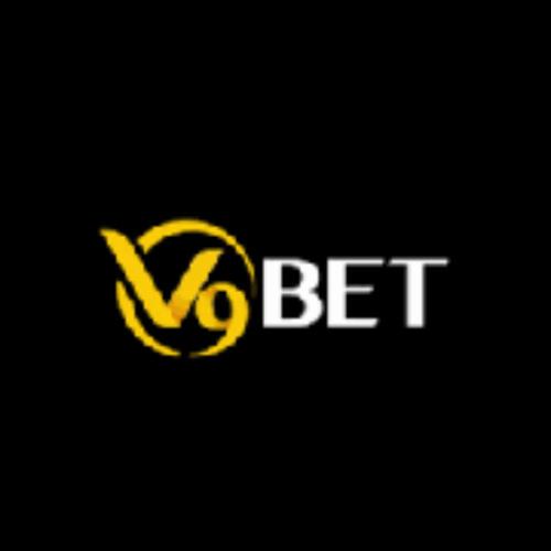 สมาชิกหมายเลข 8802690