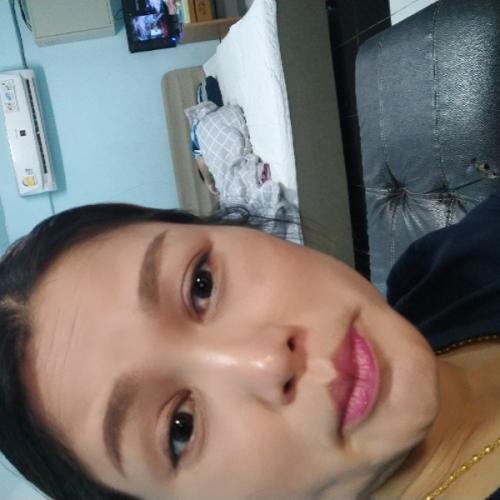 สมาชิกหมายเลข 8802750