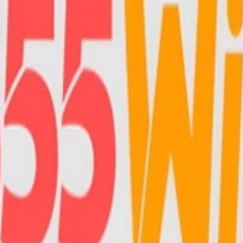 สมาชิกหมายเลข 8803258