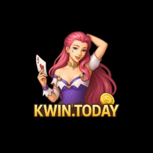 สมาชิกหมายเลข 8803272