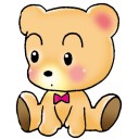 สมาชิกหมายเลข 2098378