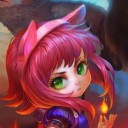 สมาชิกหมายเลข 2236936