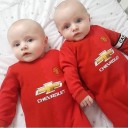 สมาชิกหมายเลข 2430673