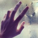 สมาชิกหมายเลข 2693835