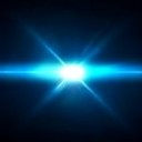 สมาชิกหมายเลข 2930219