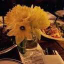 สมาชิกหมายเลข 2939580