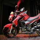 สมาชิกหมายเลข 3695261