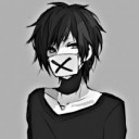 สมาชิกหมายเลข 3695331