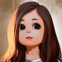 สมาชิกหมายเลข 3695613