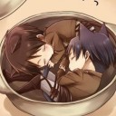 สมาชิกหมายเลข 3695694