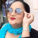 เกศสุริยง