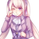 สมาชิกหมายเลข 3216637