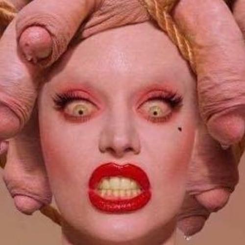 สมาชิกหมายเลข 3330866