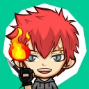 สมาชิกหมายเลข 3835780