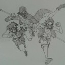 สมาชิกหมายเลข 4156870